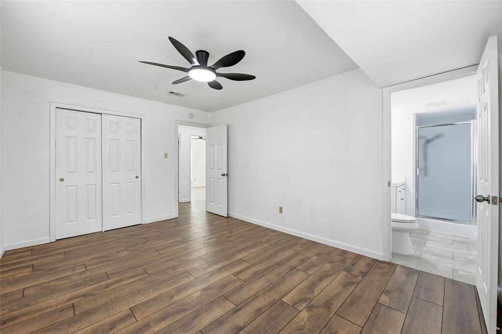 Emerald Hills Add - Residential