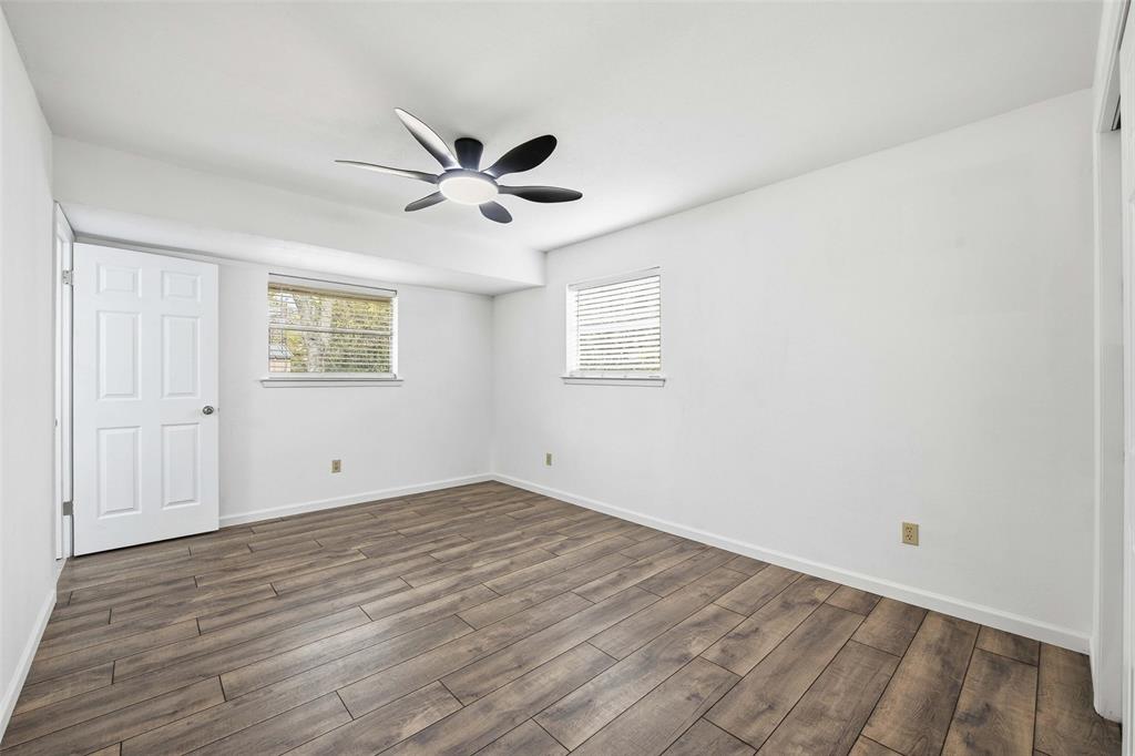 Emerald Hills Add - Residential