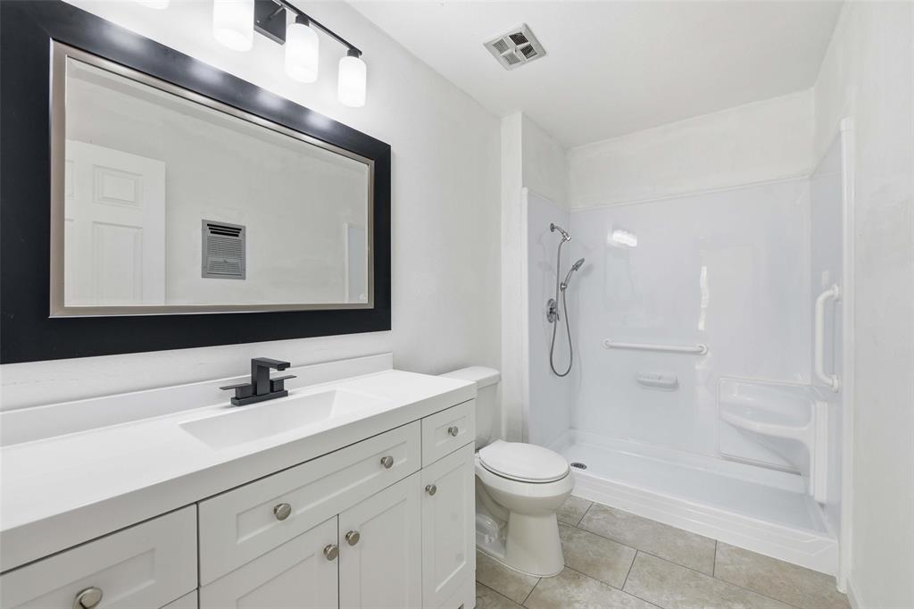 Emerald Hills Add - Residential