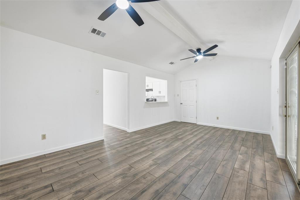 Emerald Hills Add - Residential