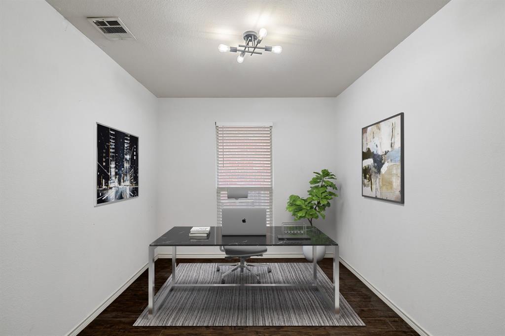 4805 Rancho Bernardo Trail