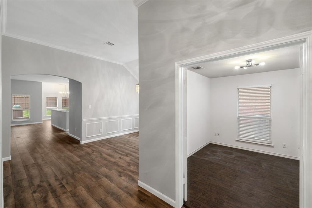 4805 Rancho Bernardo Trail