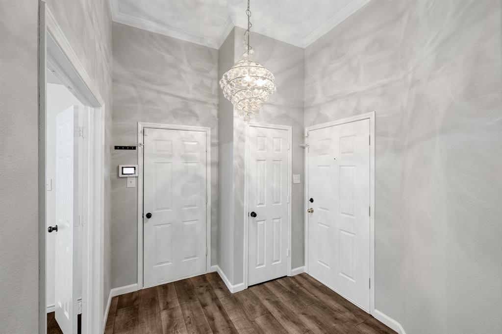 4805 Rancho Bernardo Trail