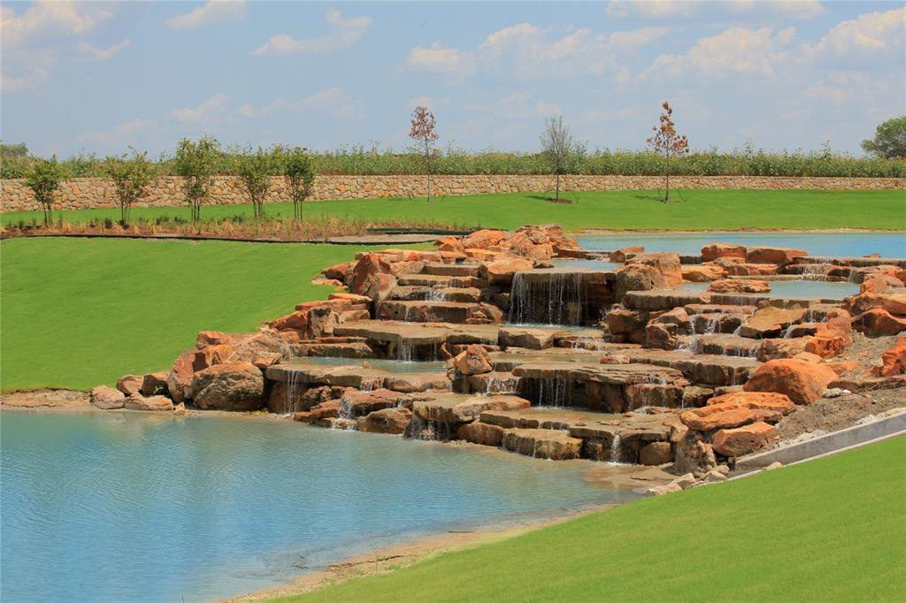 Elevon - Residential