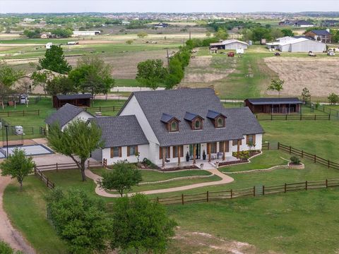 219 Bingham Road Northlake TX 76226