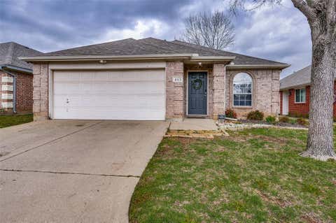 Featured picture for the property 20557063