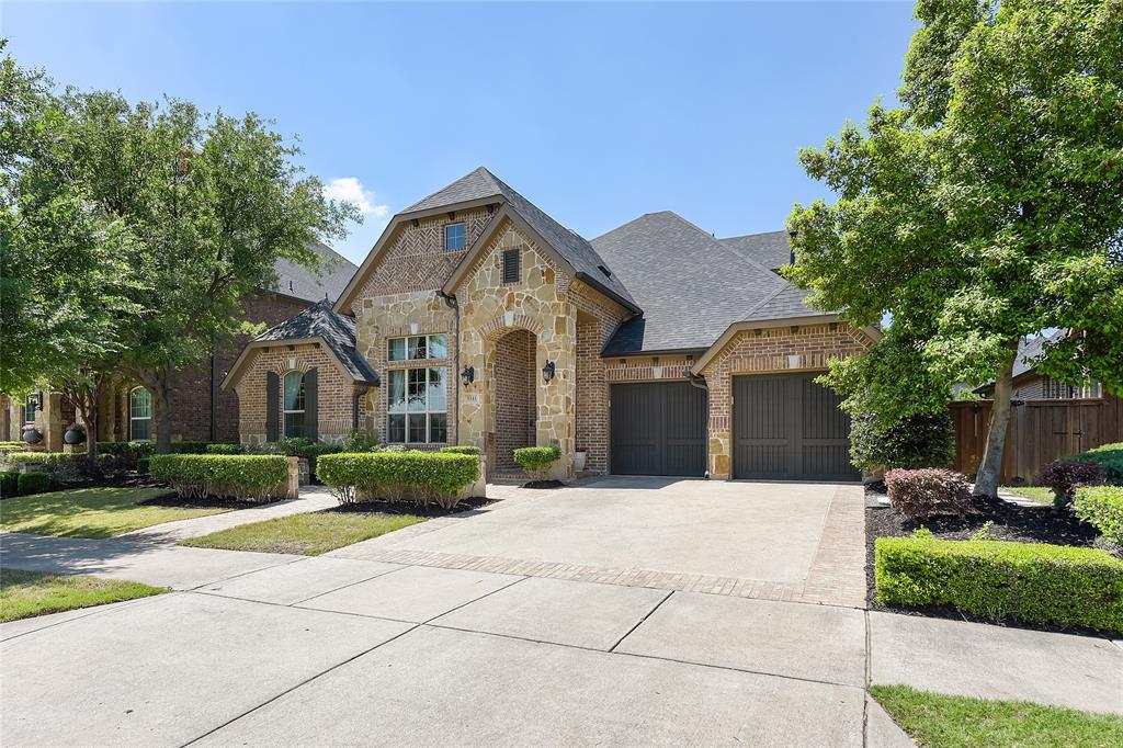8141 Kara Creek Road