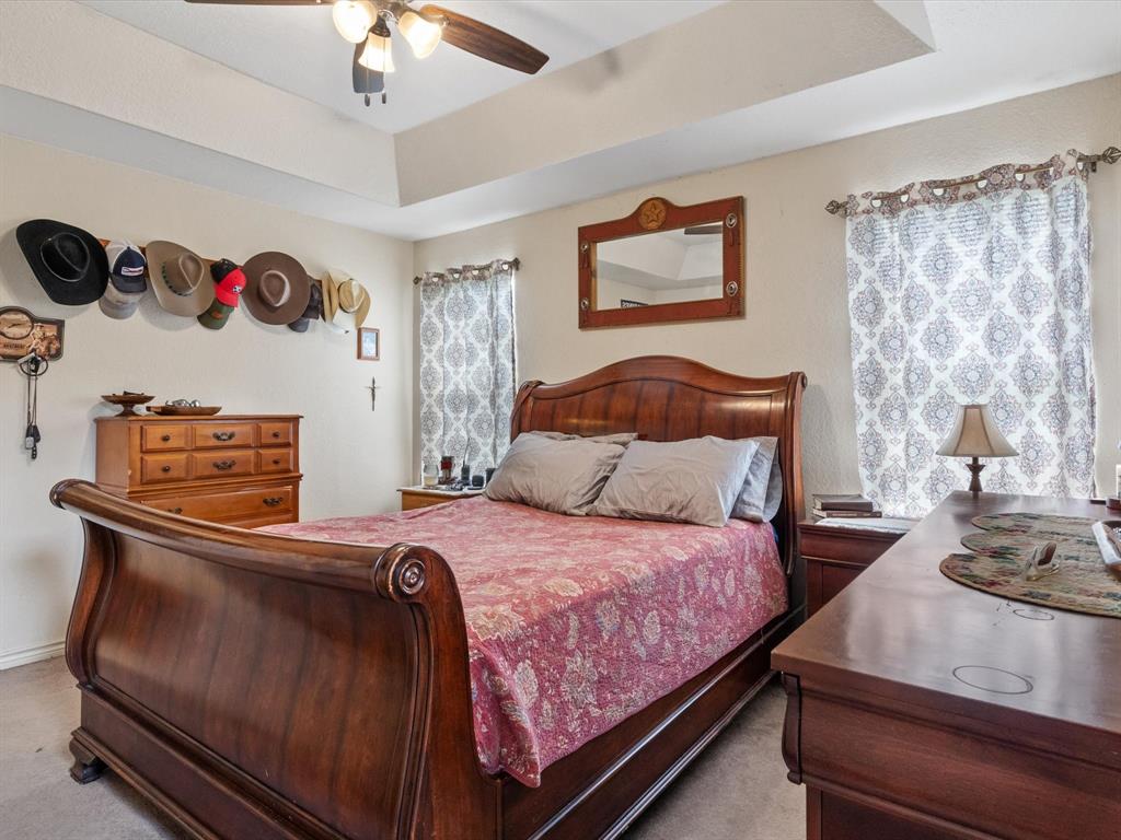 G-0265 CORNEAL P T A-G0265 - Residential