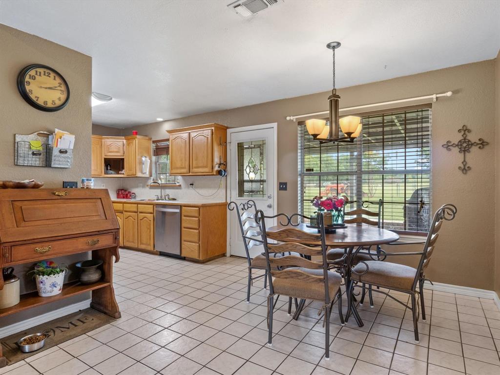 G-0265 CORNEAL P T A-G0265 - Residential