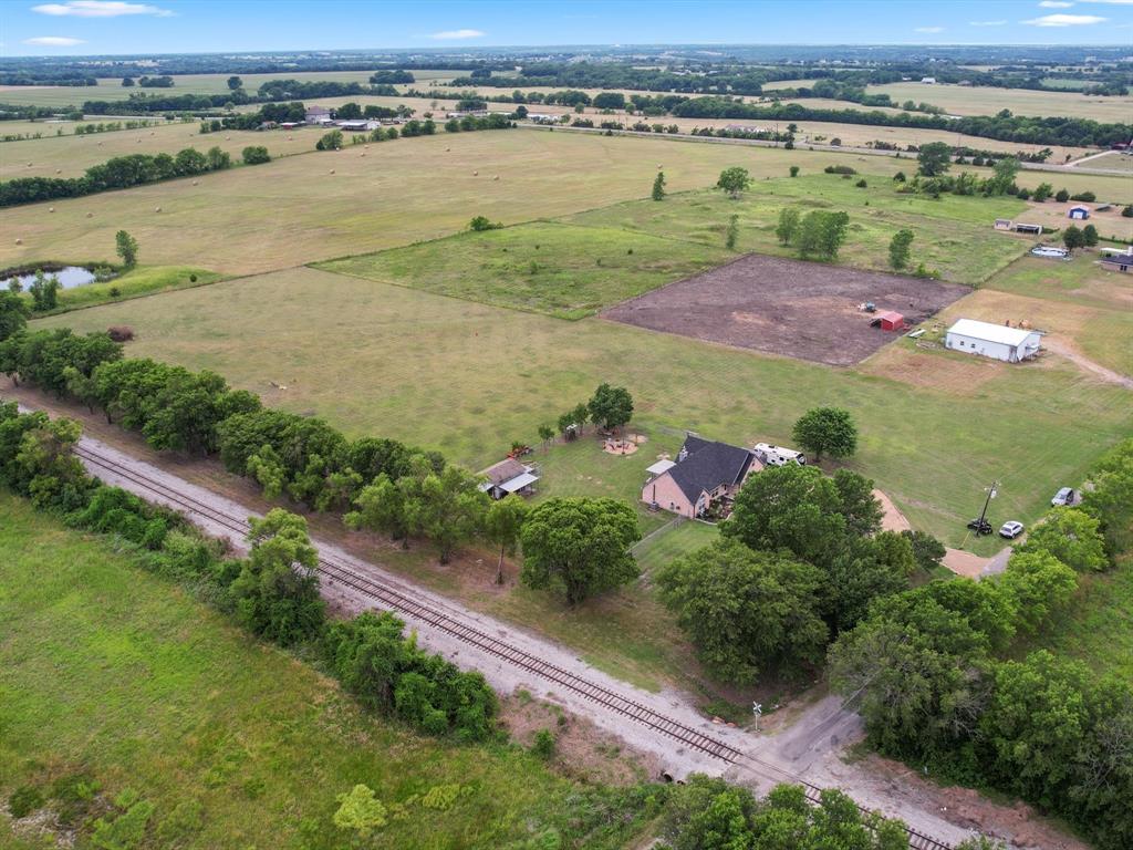 G-0265 CORNEAL P T A-G0265 - Residential