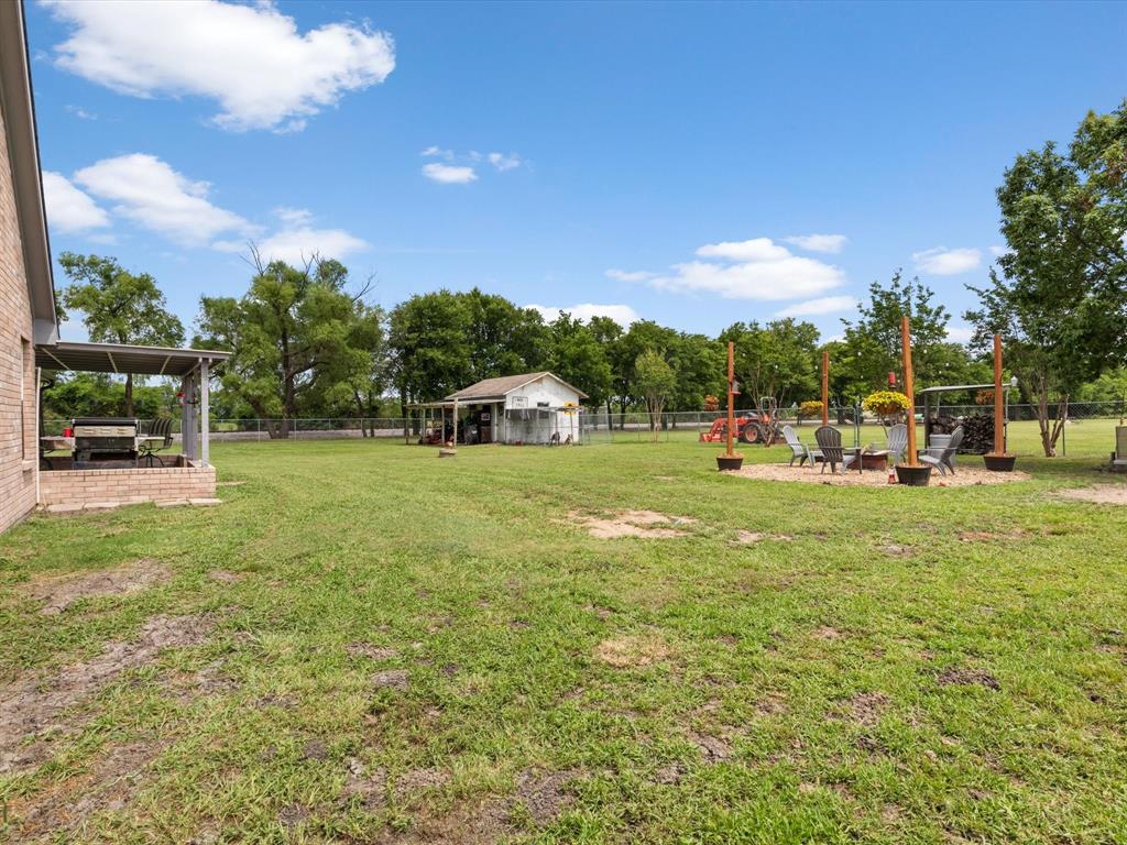 G-0265 CORNEAL P T A-G0265 - Residential