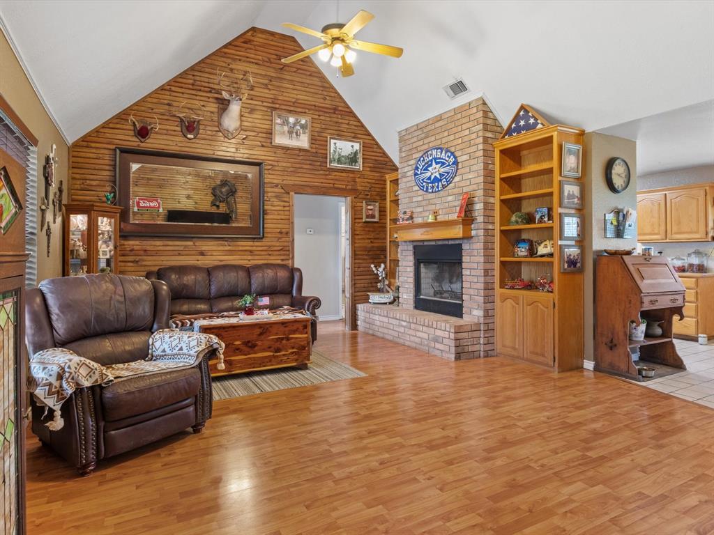 G-0265 CORNEAL P T A-G0265 - Residential