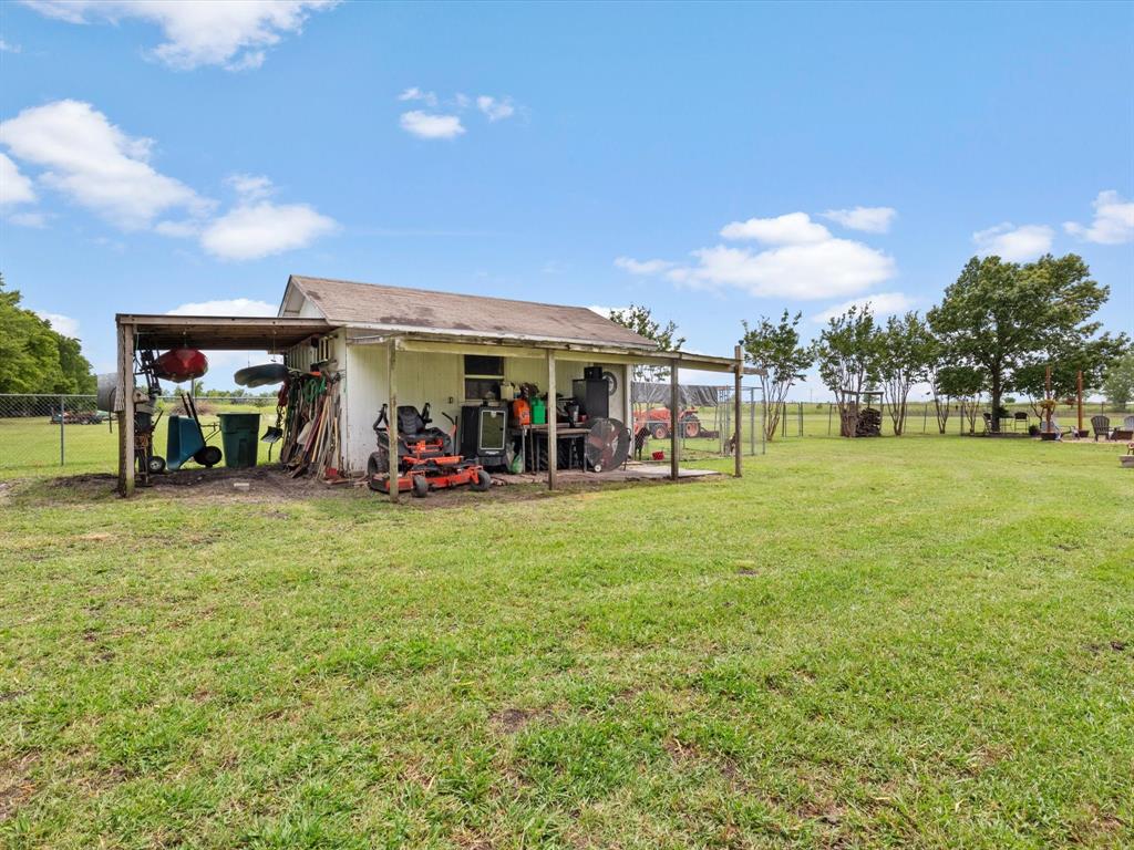 G-0265 CORNEAL P T A-G0265 - Residential