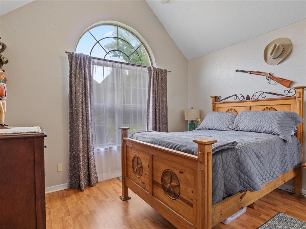 G-0265 CORNEAL P T A-G0265 - Residential