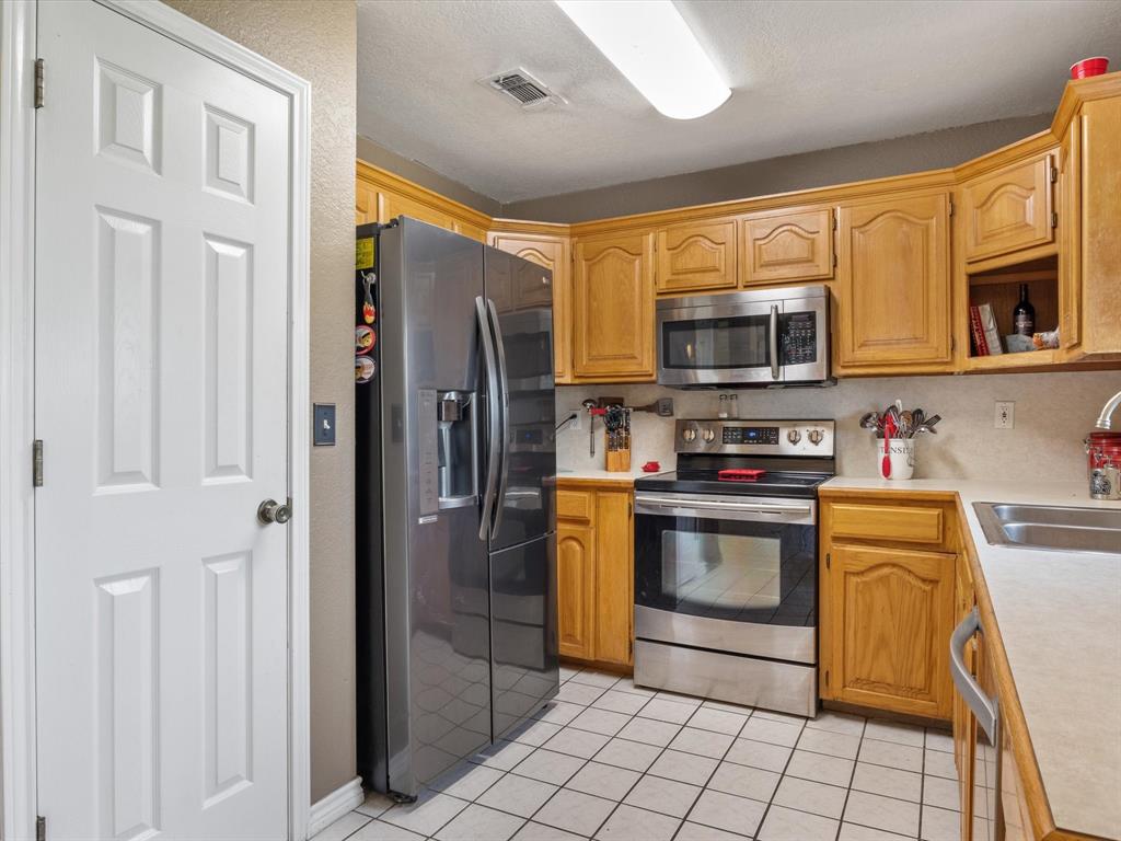 G-0265 CORNEAL P T A-G0265 - Residential