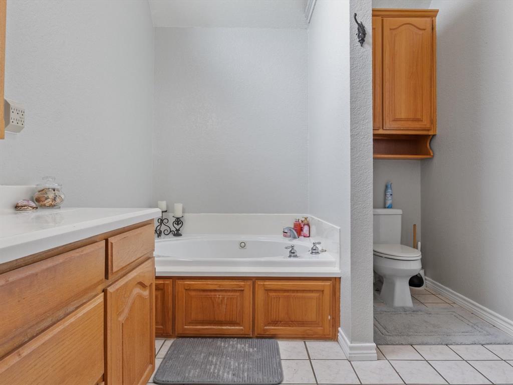 G-0265 CORNEAL P T A-G0265 - Residential