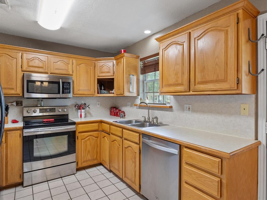 G-0265 CORNEAL P T A-G0265 - Residential