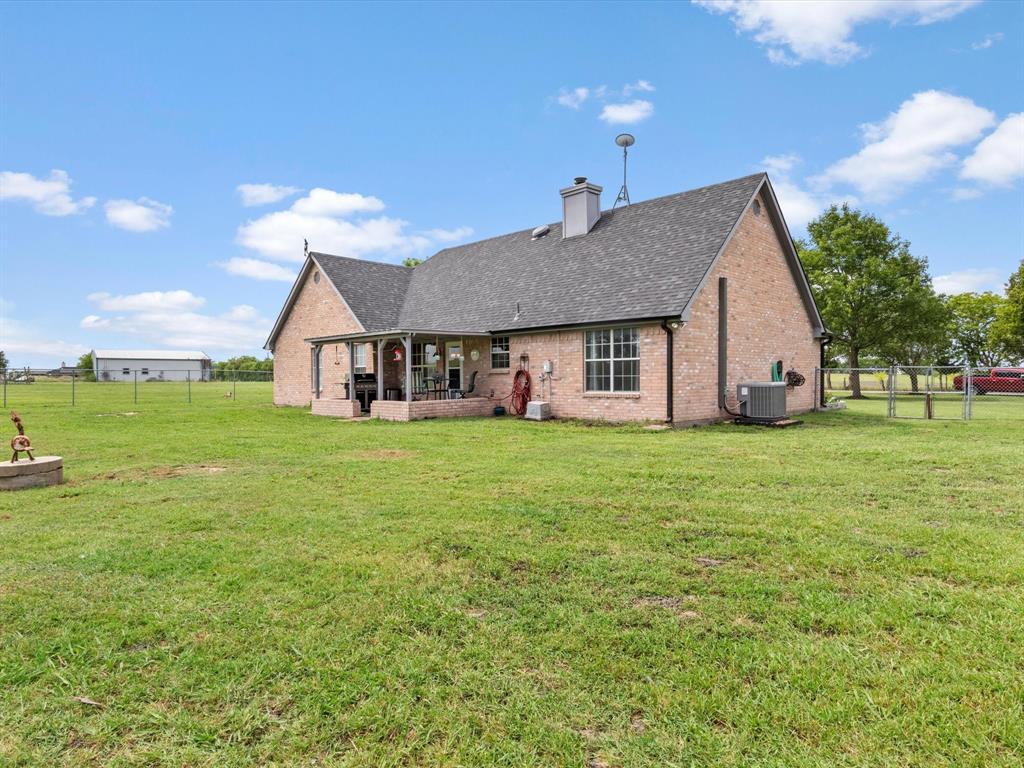 G-0265 CORNEAL P T A-G0265 - Residential