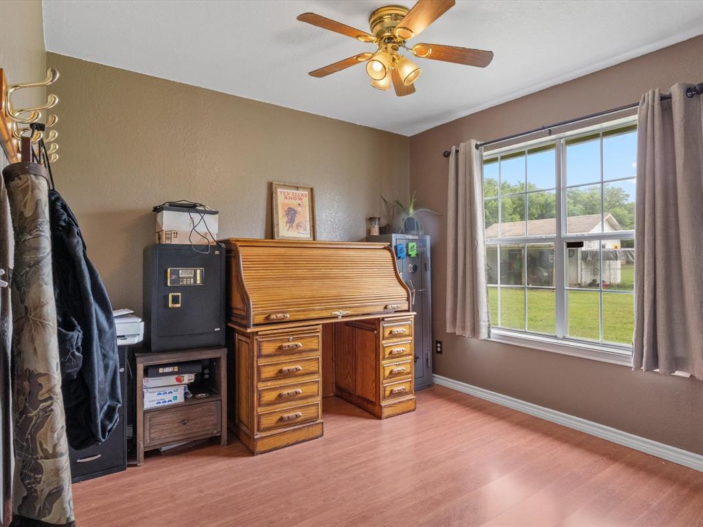 G-0265 CORNEAL P T A-G0265 - Residential