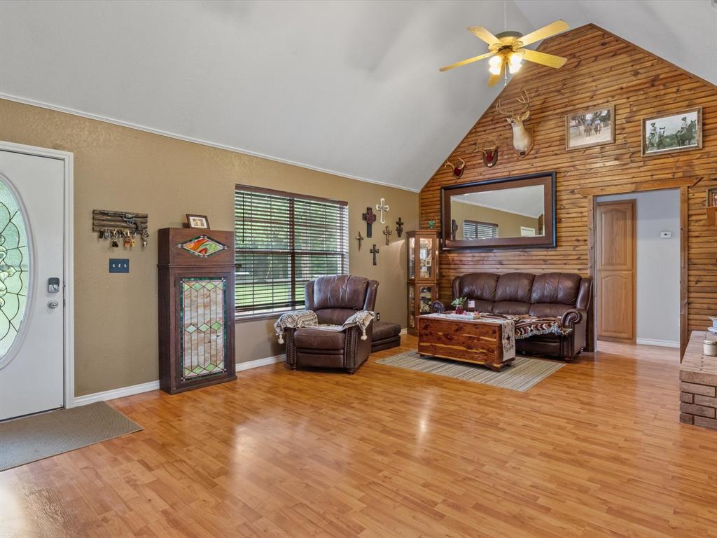 G-0265 CORNEAL P T A-G0265 - Residential