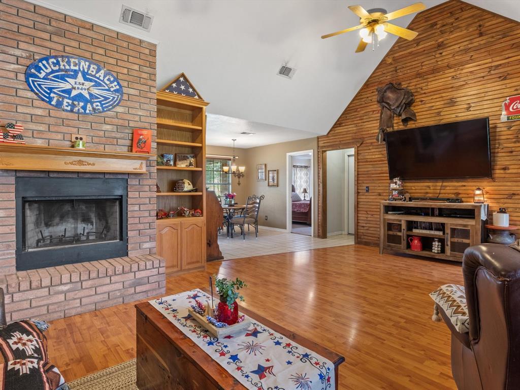 G-0265 CORNEAL P T A-G0265 - Residential