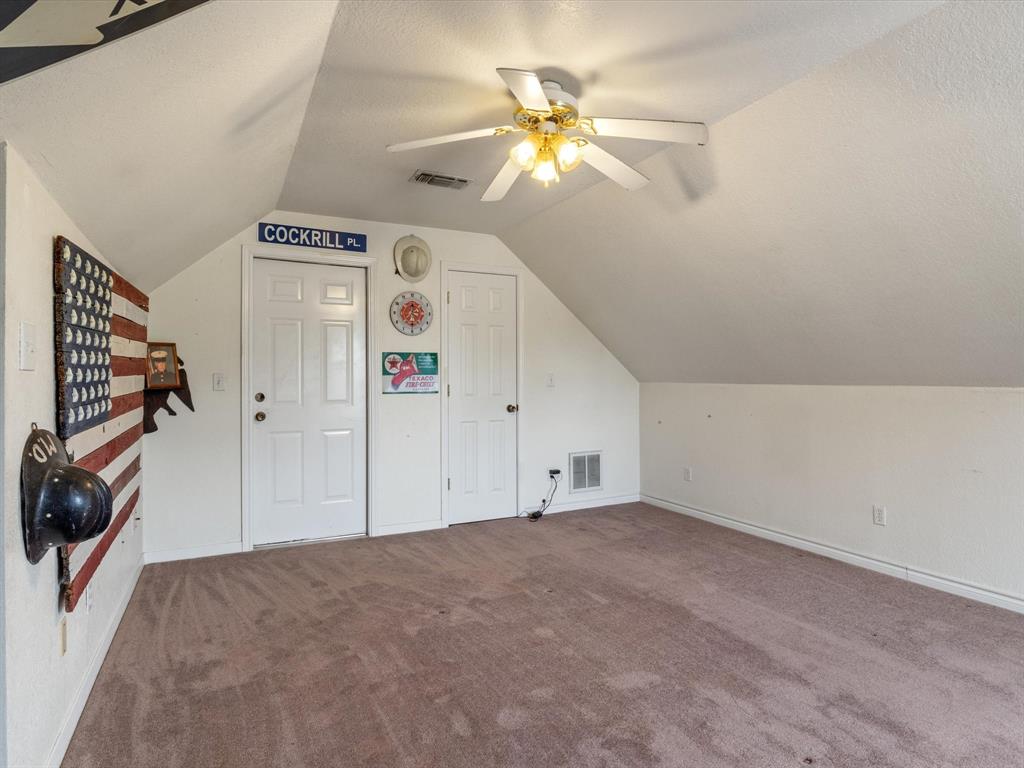 G-0265 CORNEAL P T A-G0265 - Residential