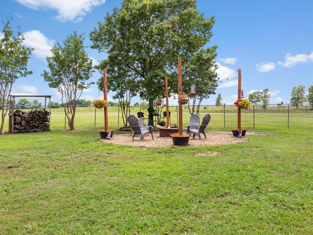 G-0265 CORNEAL P T A-G0265 - Residential