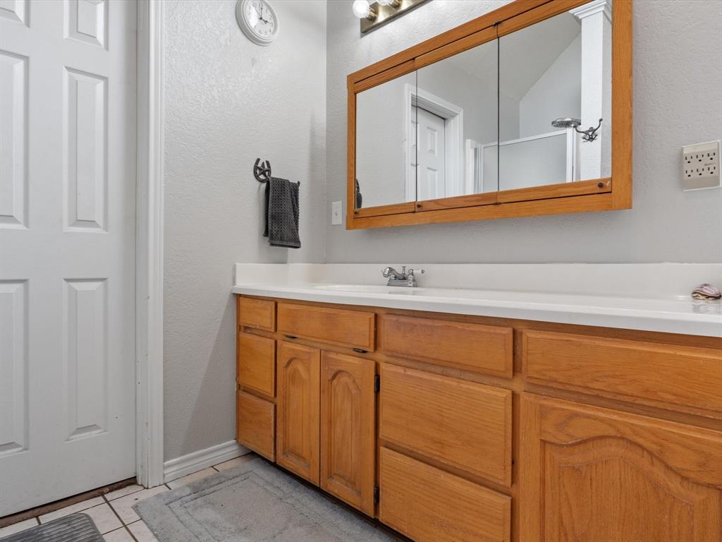 G-0265 CORNEAL P T A-G0265 - Residential