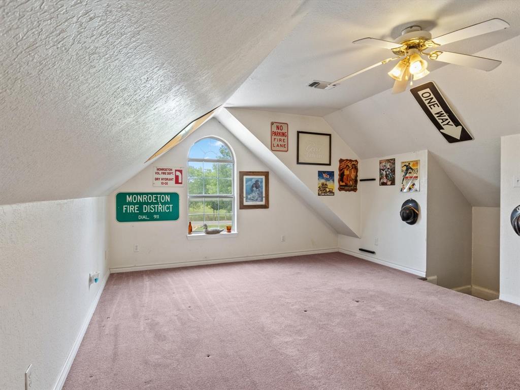 G-0265 CORNEAL P T A-G0265 - Residential