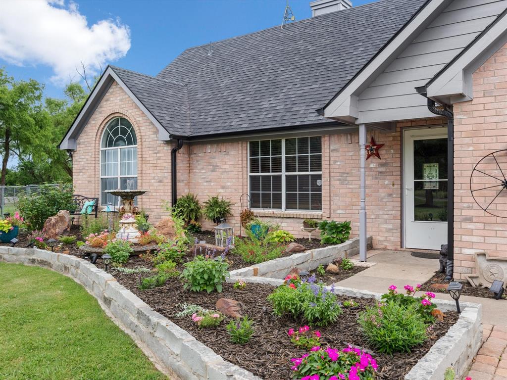 G-0265 CORNEAL P T A-G0265 - Residential