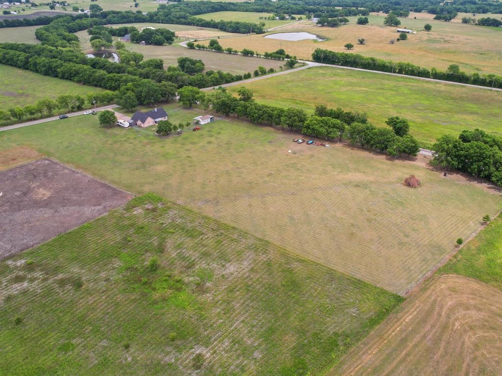 G-0265 CORNEAL P T A-G0265 - Residential