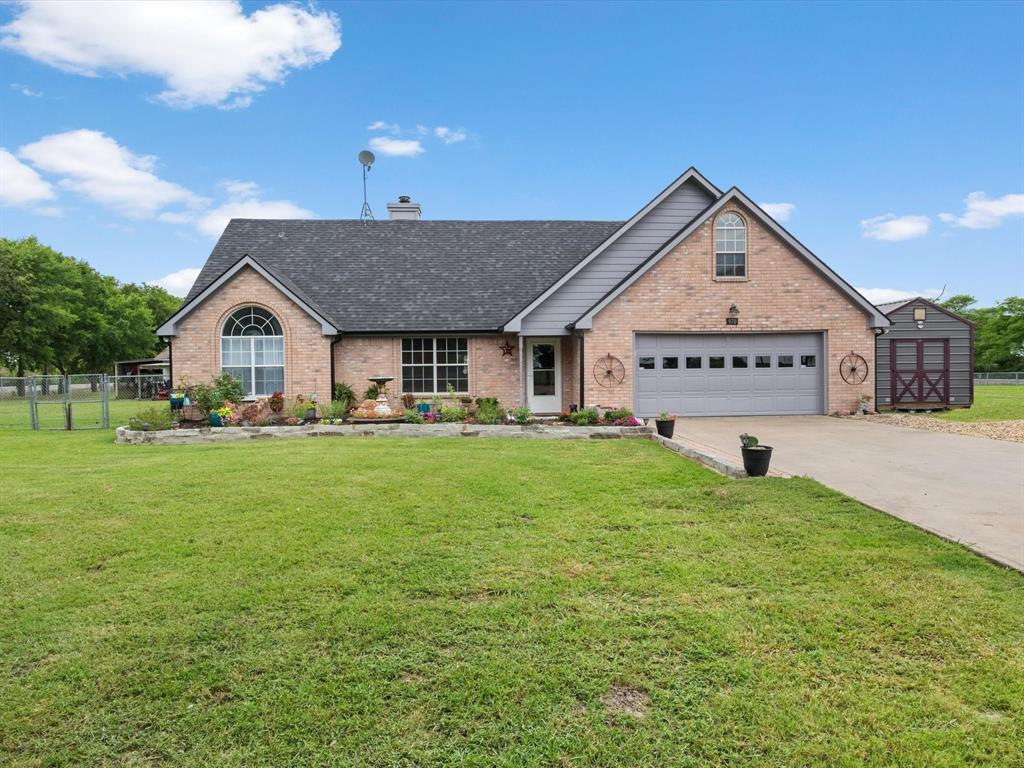 G-0265 CORNEAL P T A-G0265 - Residential