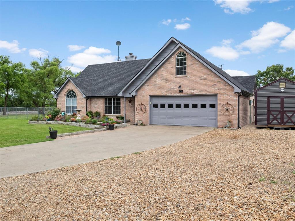 G-0265 CORNEAL P T A-G0265 - Residential