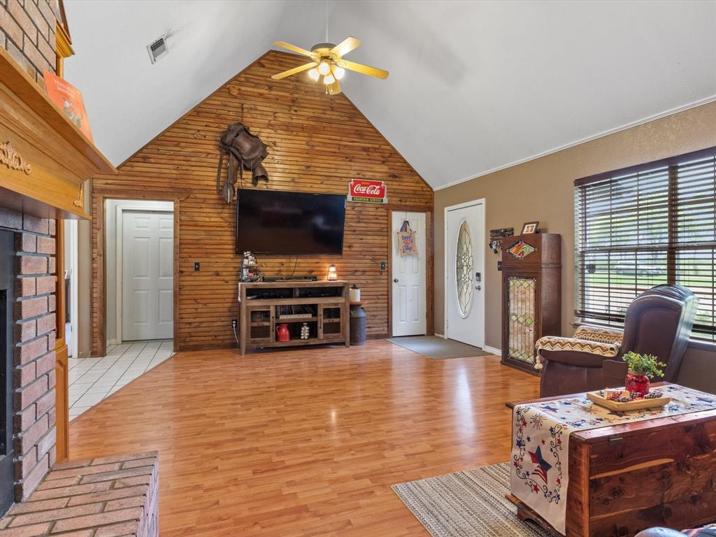 G-0265 CORNEAL P T A-G0265 - Residential