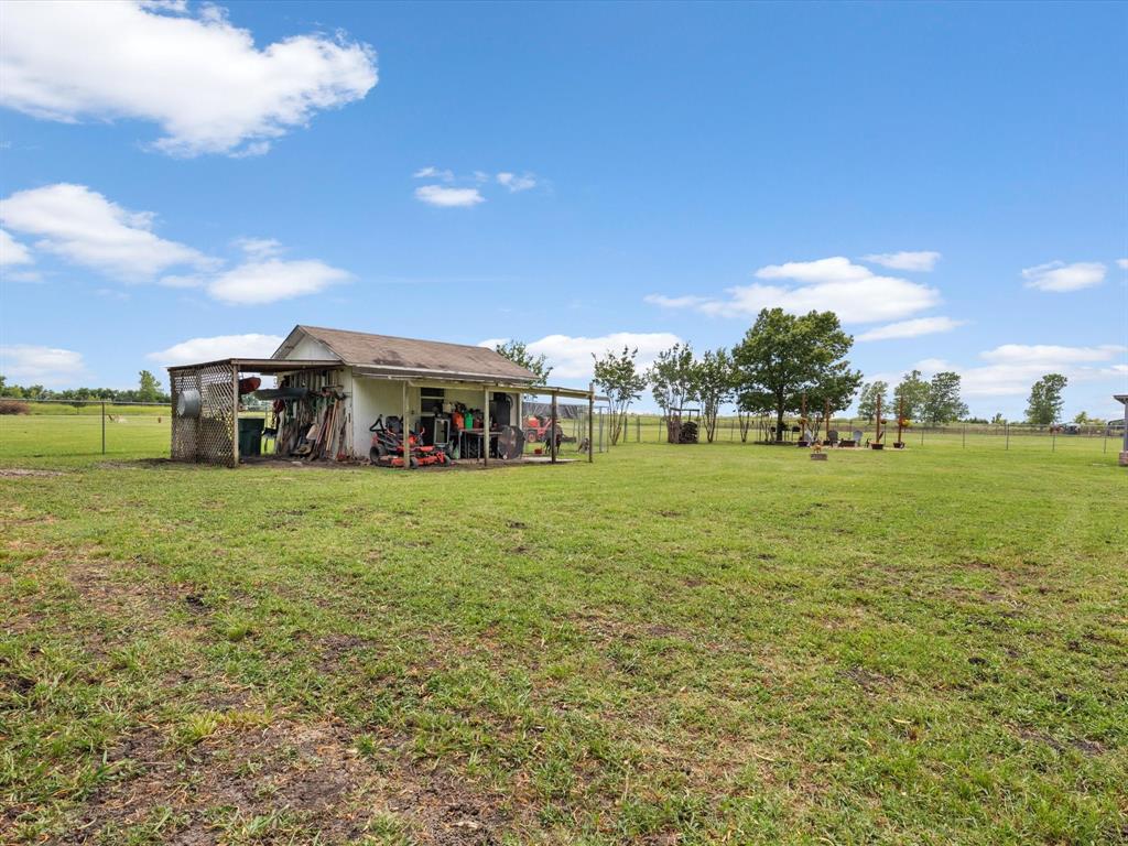 G-0265 CORNEAL P T A-G0265 - Residential