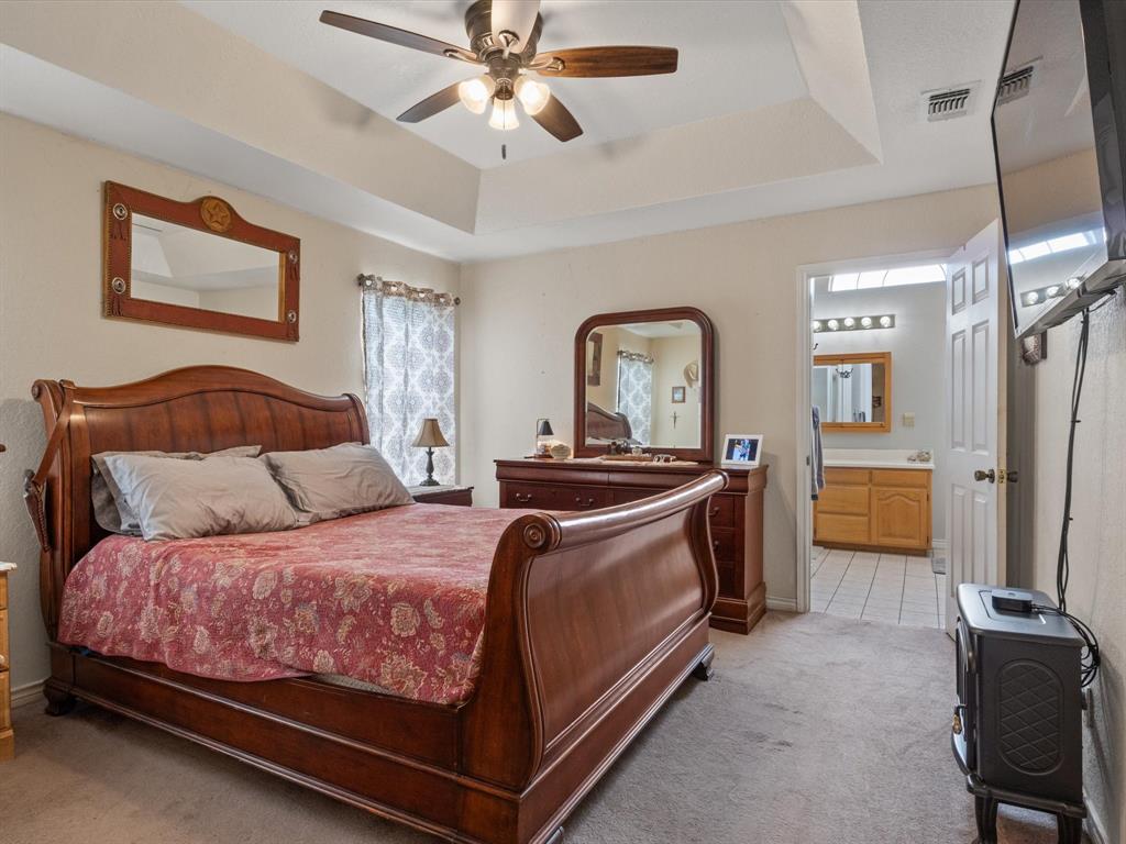 G-0265 CORNEAL P T A-G0265 - Residential