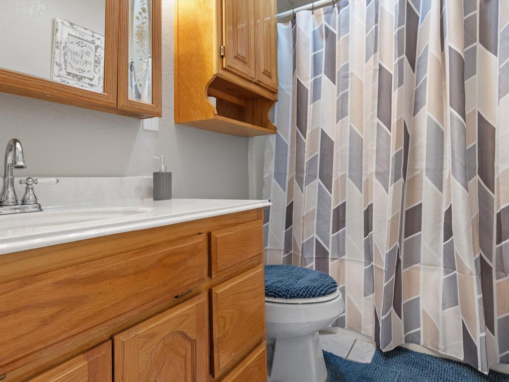 G-0265 CORNEAL P T A-G0265 - Residential