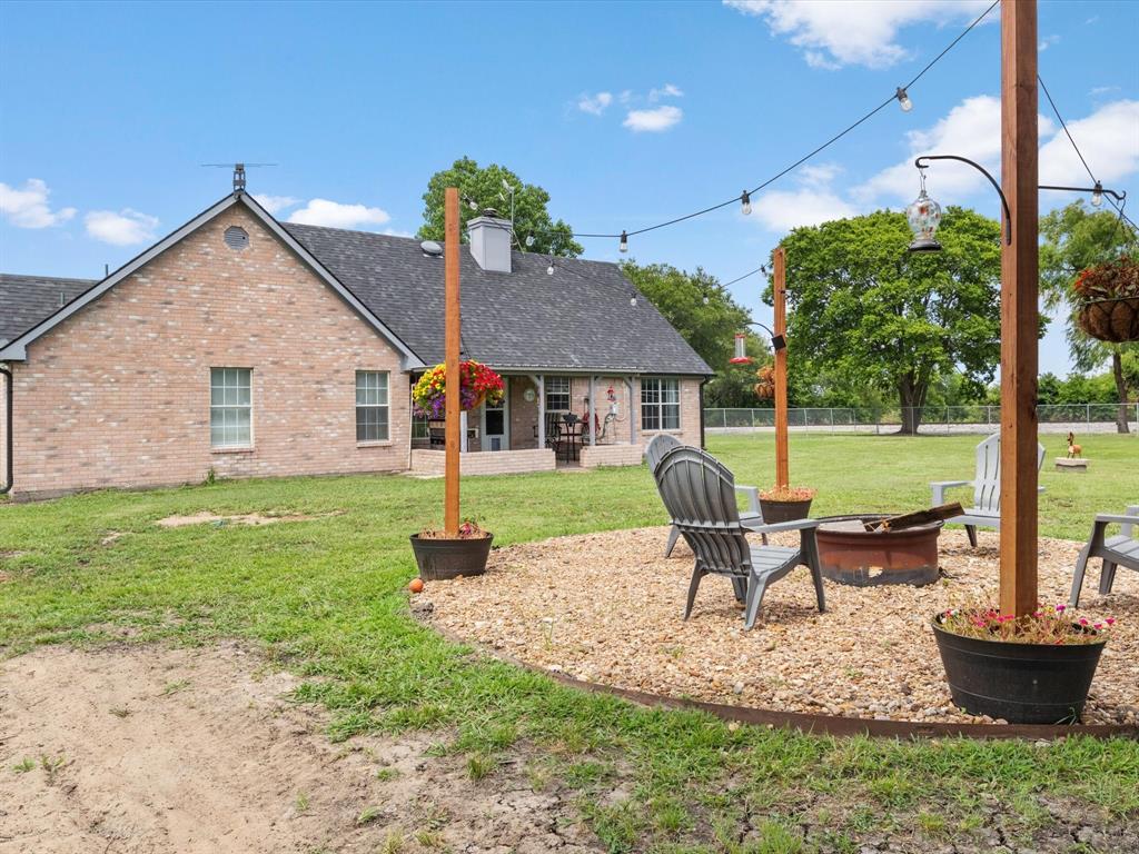 G-0265 CORNEAL P T A-G0265 - Residential