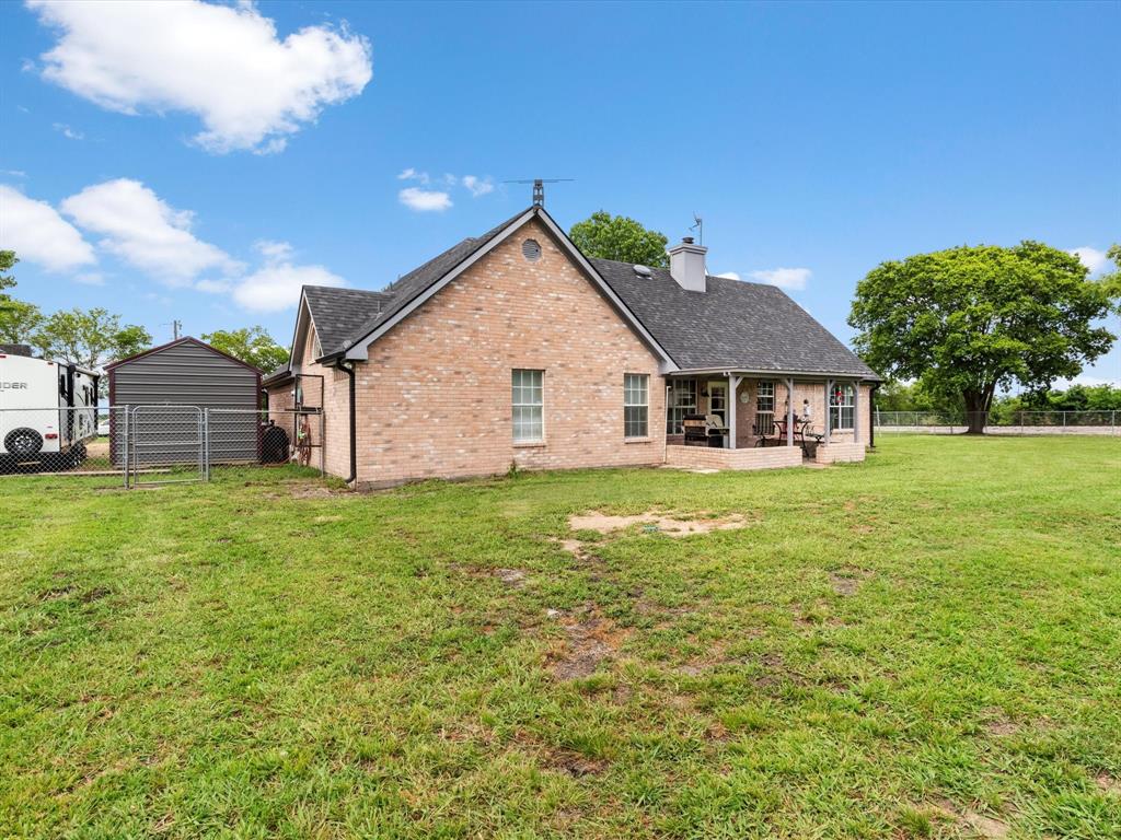 G-0265 CORNEAL P T A-G0265 - Residential