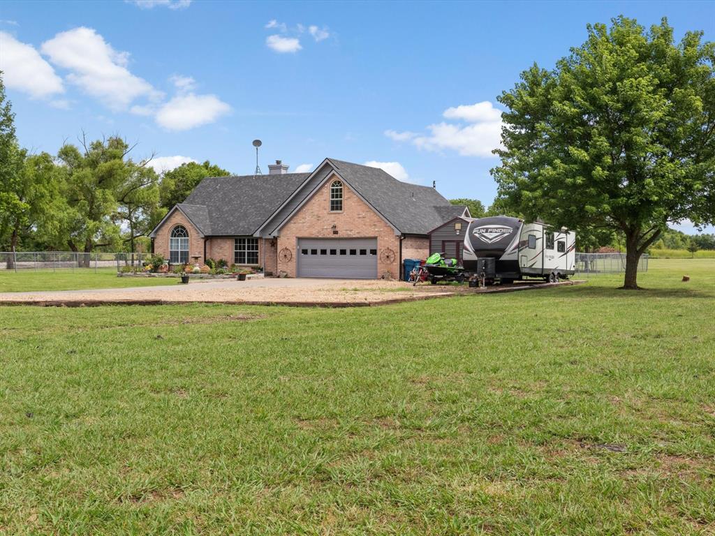 G-0265 CORNEAL P T A-G0265 - Residential