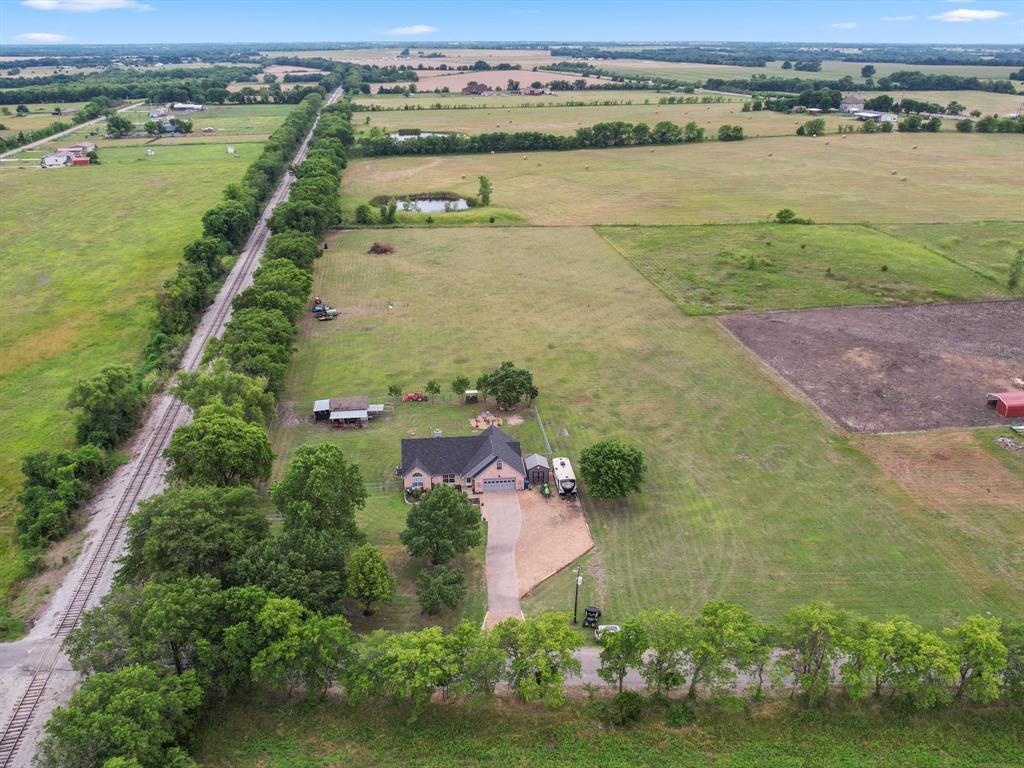 G-0265 CORNEAL P T A-G0265 - Residential