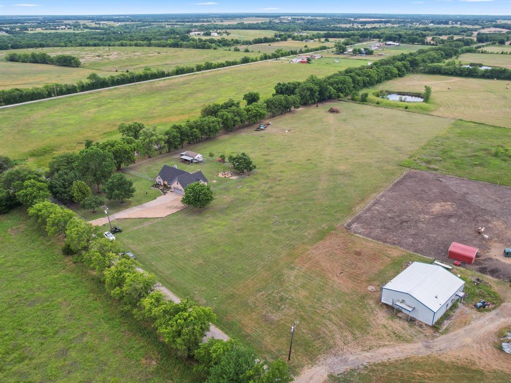 G-0265 CORNEAL P T A-G0265 - Residential