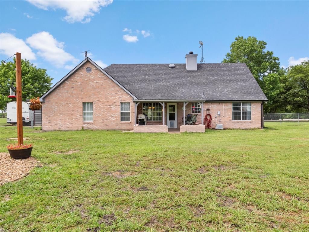 G-0265 CORNEAL P T A-G0265 - Residential