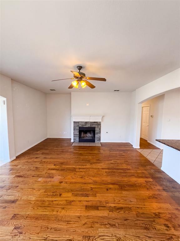 2184 Stuttgart Drive