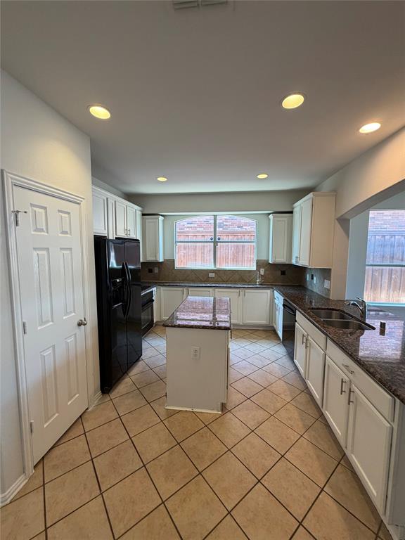 2184 Stuttgart Drive