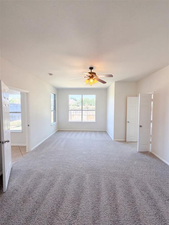 2184 Stuttgart Drive