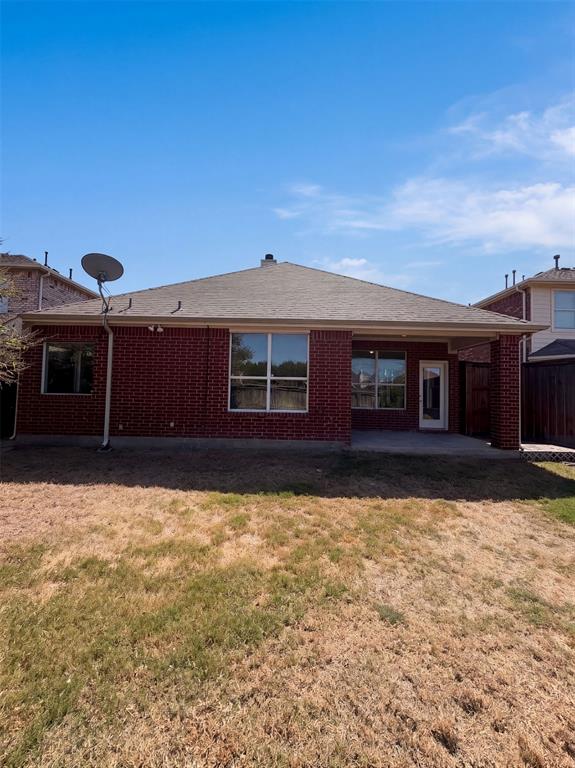 2184 Stuttgart Drive