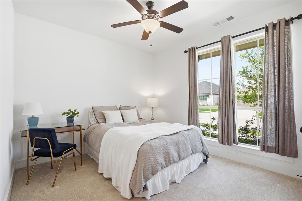 Ventana - Residential