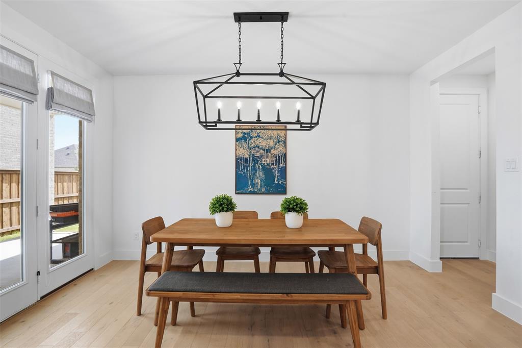 Ventana - Residential