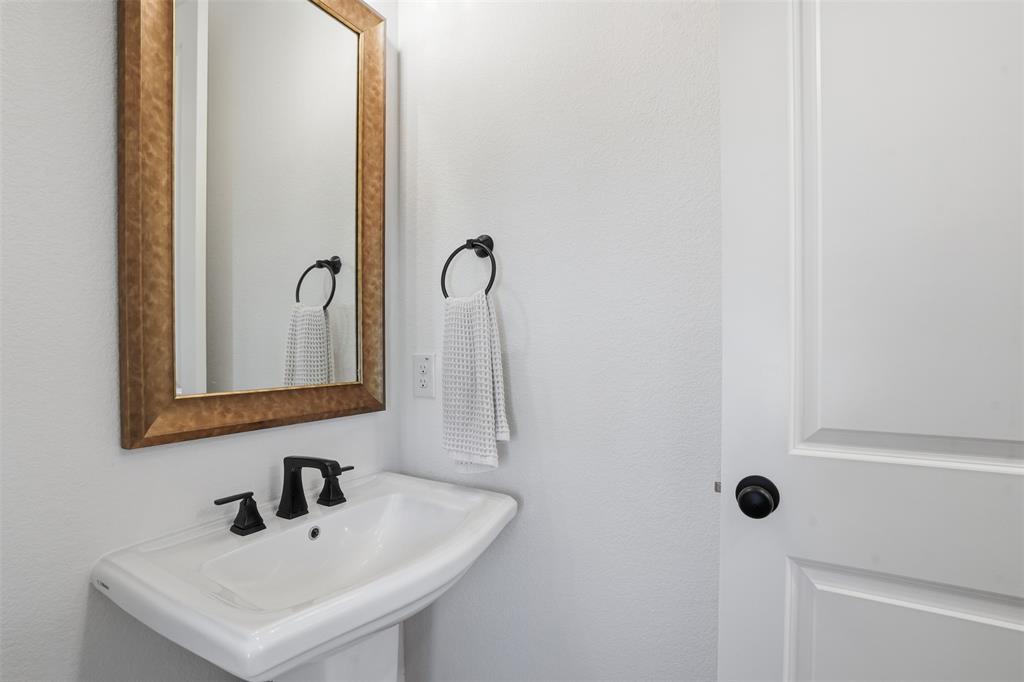 Ventana - Residential